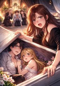 616807043_901833695565575_516278373355199962_n