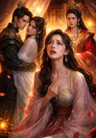 616818275_122256817358180763_6733297428029224780_n-1