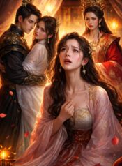 616818275_122256817358180763_6733297428029224780_n