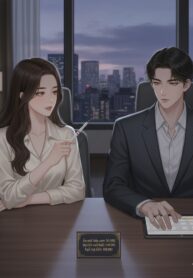 616831841_122254558868175485_2804416480128115035_n