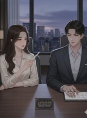 616831841_122254558868175485_2804416480128115035_n-2