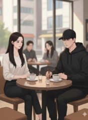 616835976_122254568270175485_3112153910637172131_n-1