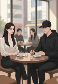 616835976_122254568270175485_3112153910637172131_n