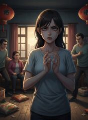 616841923_122258051030243456_875266846117221771_n-1