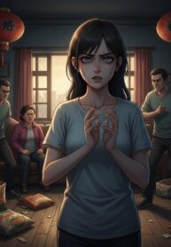 616841923_122258051030243456_875266846117221771_n-1