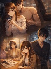 617146486_122197403354522003_2670572861531756239_n