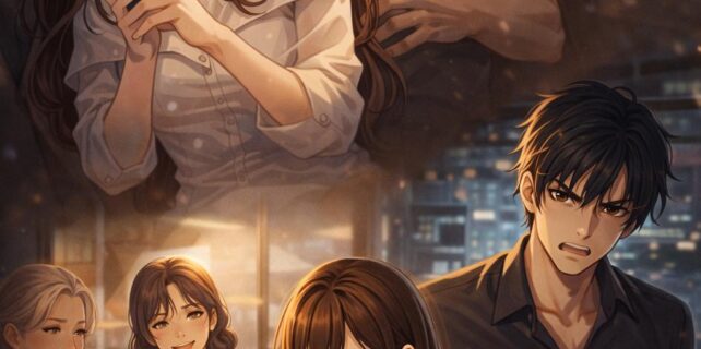 617146486_122197403354522003_2670572861531756239_n