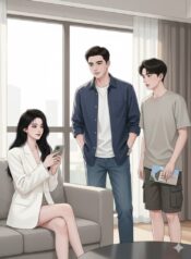 617502620_122246486876257585_2921843866277184451_n-1