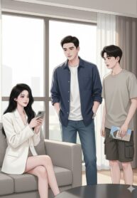 617502620_122246486876257585_2921843866277184451_n