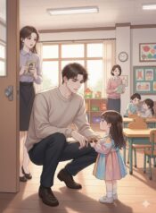 617537515_122253829016175485_2739072791842735504_n-2