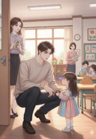 617537515_122253829016175485_2739072791842735504_n-2