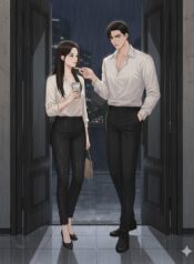 617545903_122254608728175485_6976709675702828727_n-4