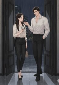 617545903_122254608728175485_6976709675702828727_n-6