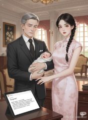 617560929_122254137242175485_6606208324883590947_n-1