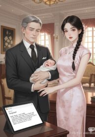 617560929_122254137242175485_6606208324883590947_n-1