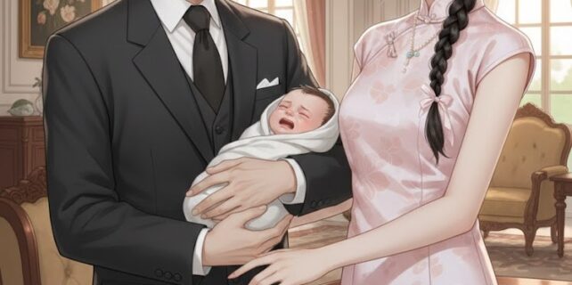 617560929_122254137242175485_6606208324883590947_n