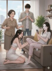 617566187_903321278750150_5653562063720784757_n-1