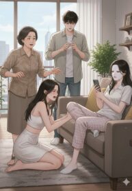 617566187_903321278750150_5653562063720784757_n-3