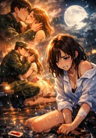 617593190_903860458696232_963726062682495034_n