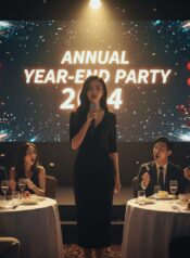 617642086_122240035154104763_674739903484512258_n