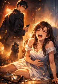 617909654_902904045458540_7906603446479823615_n