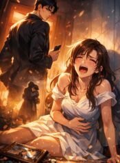 617909654_902904045458540_7906603446479823615_n-2