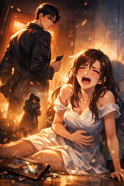 617909654_902904045458540_7906603446479823615_n