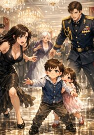 617982976_122241677732259604_8718038870494540544_n