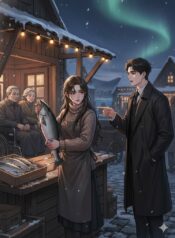 618067191_122247065462257585_4379136834973346399_n