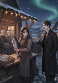 618067191_122247065462257585_4379136834973346399_n