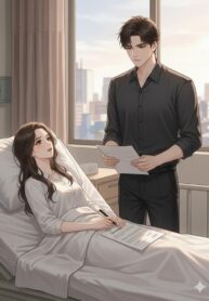 618067204_122254168574175485_5946813886816149329_n-1