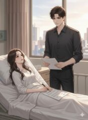 618067204_122254168574175485_5946813886816149329_n-2