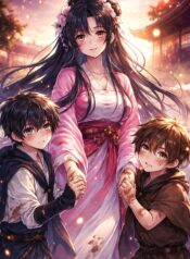 618079226_122302942628068757_6708484985598671844_n