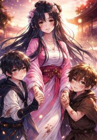 618079226_122302942628068757_6708484985598671844_n