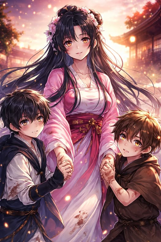 618079226_122302942628068757_6708484985598671844_n