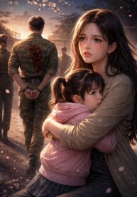 618361096_904510961964515_2292295001343791597_n-1