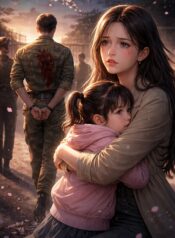 618361096_904510961964515_2292295001343791597_n-3