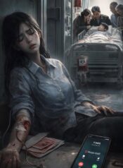 619257839_122260044674243456_818233731756935045_n-1