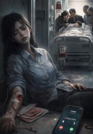 619257839_122260044674243456_818233731756935045_n-1