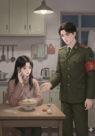 619312271_122247302762257585_1639421417518612503_n