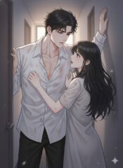 619341123_122254653944175485_1890503113228388968_n