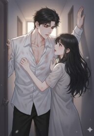 619341123_122254653944175485_1890503113228388968_n-2