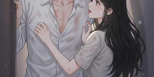 619341123_122254653944175485_1890503113228388968_n-3