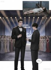 619386625_122254670678175485_8760757554244480930_n