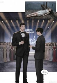 619386625_122254670678175485_8760757554244480930_n