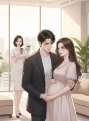 619396520_122255054372175485_8572282237883160390_n-1