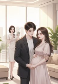 619396520_122255054372175485_8572282237883160390_n