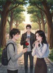 619535457_122255087990175485_1767458279762517223_n-1