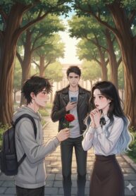 619535457_122255087990175485_1767458279762517223_n-1