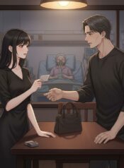 619577234_122254839230175485_3899174085546165872_n-1